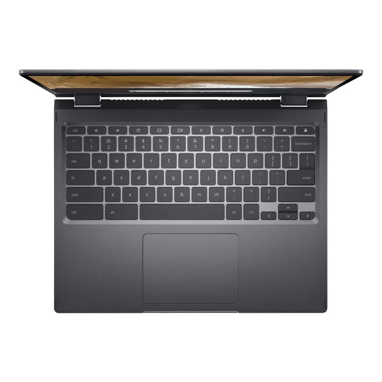 Acer Spin 713 Core i5-10210U 8GB 256GB SSD 13.5 Inch Touchscreen Convertible Chromebook