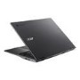 Acer Spin 713 Core i5-10210U 8GB 256GB SSD 13.5 Inch Touchscreen Convertible Chromebook
