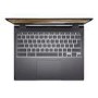 Acer Spin 713 Core i5-10210U 8GB 256GB SSD 13.5 Inch Touchscreen Convertible Chromebook