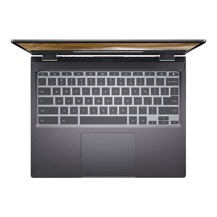 Acer Spin 713 Core i5-10210U 8GB 256GB SSD 13.5 Inch Touchscreen Convertible Chromebook