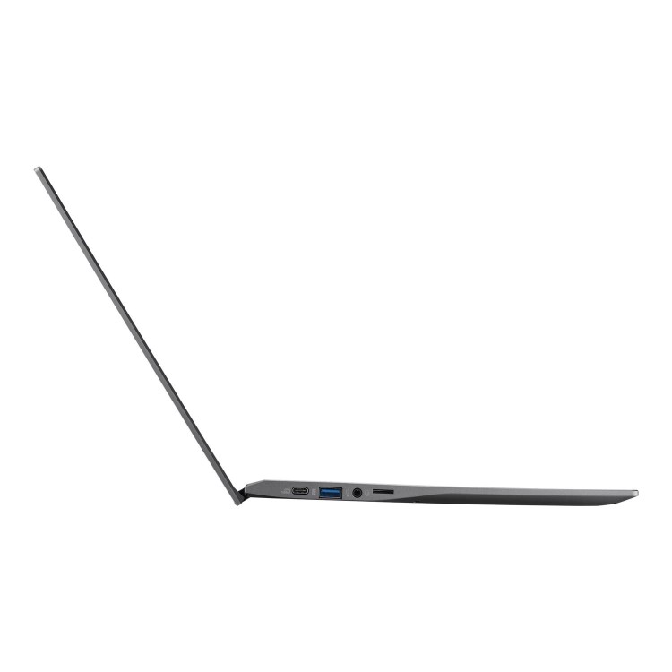 Acer Spin 713 Core i5-10210U 8GB 256GB SSD 13.5 Inch Touchscreen Convertible Chromebook