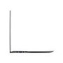 Acer Spin 713 Core i5-10210U 8GB 256GB SSD 13.5 Inch Touchscreen Convertible Chromebook