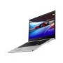 Acer Spin 513 Qualcomm Snapdragon 7c 4GB 64GB eMMC 13.3 Inch FHD Touchscreen Convertible Chromebook