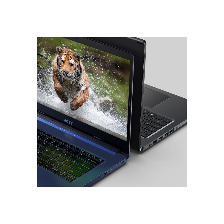 Acer Aspire 5 A515-55G Core i7-1065G7 8GB 512GB SSD 15.6 Inch GeForce MX350 Windows 10 Laptop