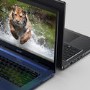 Acer Aspire 5 A515-55G Core i7-1065G7 8GB 512GB SSD 15.6 Inch GeForce MX350 Windows 10 Laptop