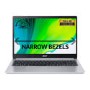 Acer Aspire 5 A515-55G Core i7-1065G7 8GB 512GB SSD 15.6 Inch GeForce MX350 Windows 10 Laptop