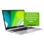 Acer Aspire 5 A515-55G Core i7-1065G7 8GB 512GB SSD 15.6 Inch GeForce MX350 Windows 10 Laptop