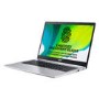 Acer Aspire 5 A515-55G Core i7-1065G7 8GB 512GB SSD 15.6 Inch GeForce MX350 Windows 10 Laptop