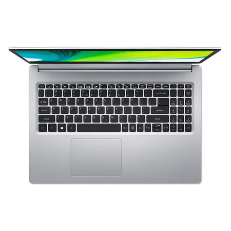 Acer Aspire 5 A515-55G Core i7-1065G7 8GB 512GB SSD 15.6 Inch GeForce MX350 Windows 10 Laptop