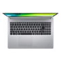 Acer Aspire 5 A515-55G Core i7-1065G7 8GB 512GB SSD 15.6 Inch GeForce MX350 Windows 10 Laptop