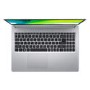 Acer Aspire 5 A515-55G Core i7-1065G7 8GB 512GB SSD 15.6 Inch GeForce MX350 Windows 10 Laptop