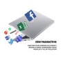 Acer Aspire 5 A515-55G Core i7-1065G7 8GB 512GB SSD 15.6 Inch GeForce MX350 Windows 10 Laptop