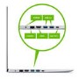 Acer Aspire 5 A515-55G Core i7-1065G7 8GB 512GB SSD 15.6 Inch GeForce MX350 Windows 10 Laptop