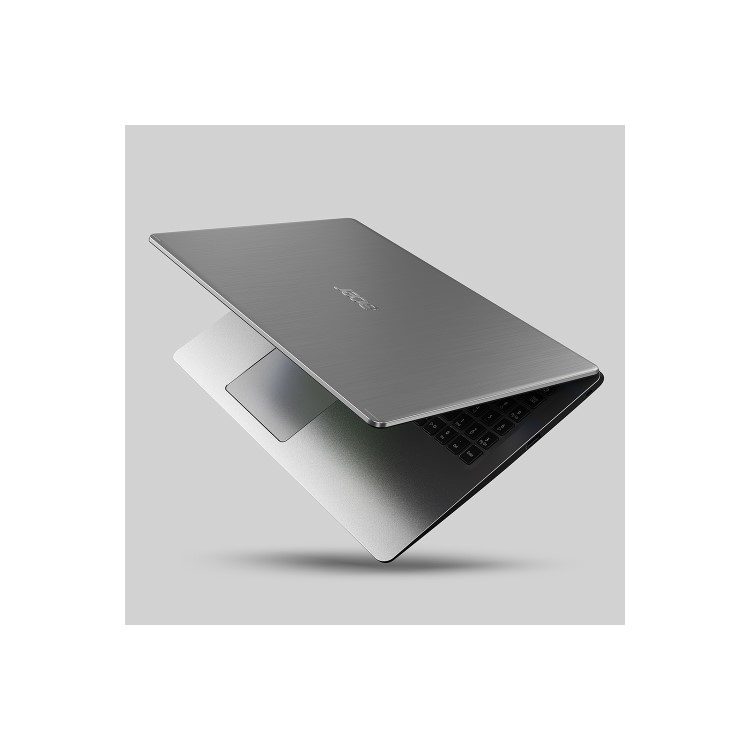 Acer Aspire 5 A515-55G Core i7-1065G7 8GB 512GB SSD 15.6 Inch GeForce MX350 Windows 10 Laptop