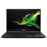 Acer Aspire 5 A515-55G Core i5-1035G1 8GB 512GB SSD 15.6 Inch GeForce MX350 Windows 10 Laptop