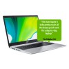 Refurbished Acer Aspire 5 A515-55G Core i5-1035G1 8GB 512GB MX350 15.6 Inch Windows 10 Laptop