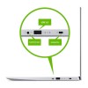Refurbished Acer Aspire 5 A515-55G Core i5-1035G1 8GB 512GB MX350 15.6 Inch Windows 10 Laptop