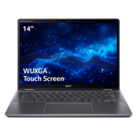 Acer Chromebook Plus Intel Core i3 8GB RAM 256GB SSD 14 Inch Chrome OS Chromebook Acer Chromebook Plus Intel Core i3 8GB RAM 256GB SSD 14 Inch Chrome OS Chromebook