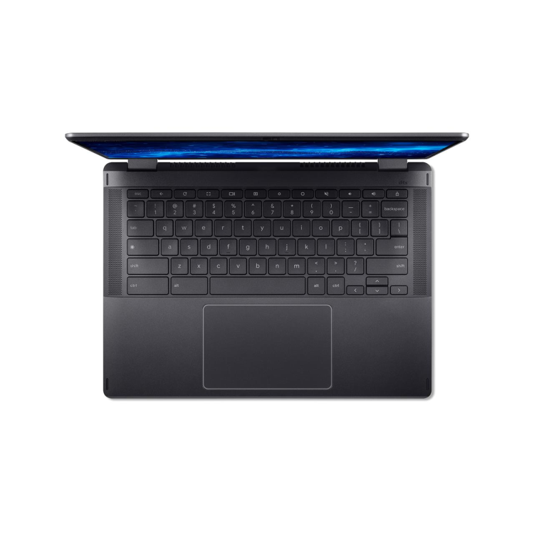 Acer Chromebook Plus Intel Core i3 8GB RAM 256GB SSD 14 Inch Chrome OS Chromebook