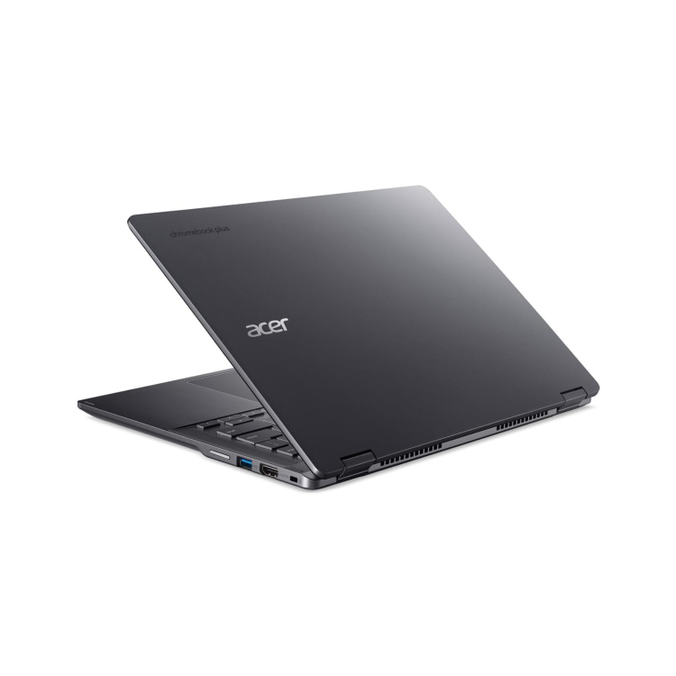 Acer Chromebook Plus Intel Core i3 8GB RAM 256GB SSD 14 Inch Chrome OS Chromebook