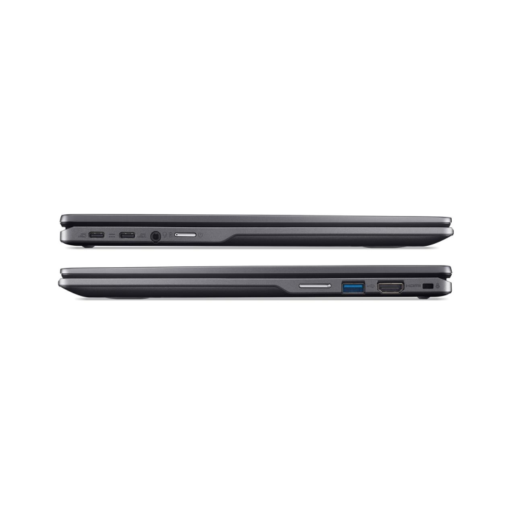 Acer Chromebook Plus Intel Core i3 8GB RAM 256GB SSD 14 Inch Chrome OS Chromebook