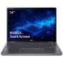 Acer Chromebook Plus Spin 514 Intel Core i5 8GB RAM 256GB eMMc 14 Inch Chromebook
