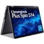 Acer Chromebook Plus Spin 514 Intel Core i5 8GB RAM 256GB eMMc 14 Inch Chromebook