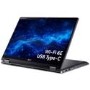 Acer Chromebook Plus Spin 514 Intel Core i5 8GB RAM 256GB eMMc 14 Inch Chromebook