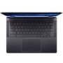 Acer Chromebook Plus Spin 514 Intel Core i5 8GB RAM 256GB eMMc 14 Inch Chromebook