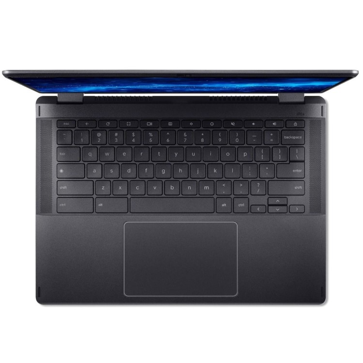 Acer Chromebook Plus Spin 514 Intel Core i5 8GB RAM 256GB eMMc 14 Inch Chromebook