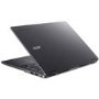 Acer Chromebook Plus Spin 514 Intel Core i5 8GB RAM 256GB eMMc 14 Inch Chromebook