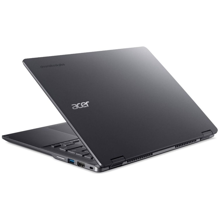 Acer Chromebook Plus Spin 514 Intel Core i5 8GB RAM 256GB eMMc 14 Inch Chromebook