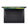 Acer Aspire 311 Intel Celeron 4GB RAM 64GB eMMc 11.6 Inch Chromebook