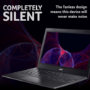 Acer Aspire 311 Intel Celeron 4GB RAM 64GB eMMc 11.6 Inch Chromebook