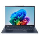 NX.J2KEK.004 Acer Swift AI Intel Core Ultra 7 16GB RAM 1TB SSD 14 Inch Windows 11 Laptop