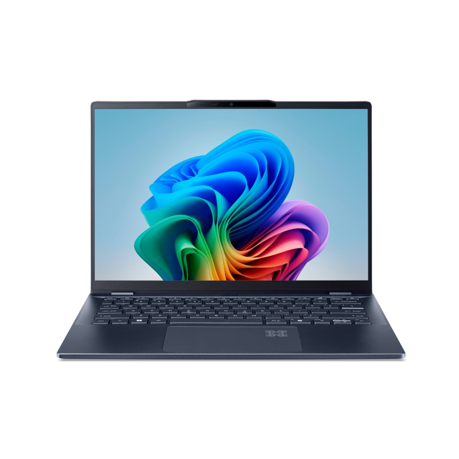 Acer Swift AI Intel Core Ultra 7 16GB RAM 1TB SSD 14 Inch Windows 11 Home Laptop