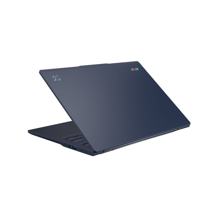 Acer Swift AI Intel Core Ultra 7 16GB RAM 1TB SSD 14 Inch Windows 11 Laptop