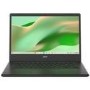 GRADE A1 - Acer Aspire Intel Celeron 4GB RAM 14 Inch Chromebook