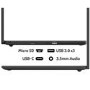 Acer 314 Intel Celeron 4GB RAM SSD 14 Inch Chromebook