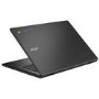 GRADE A1 - Acer Aspire Intel Celeron 4GB RAM 14 Inch Chromebook