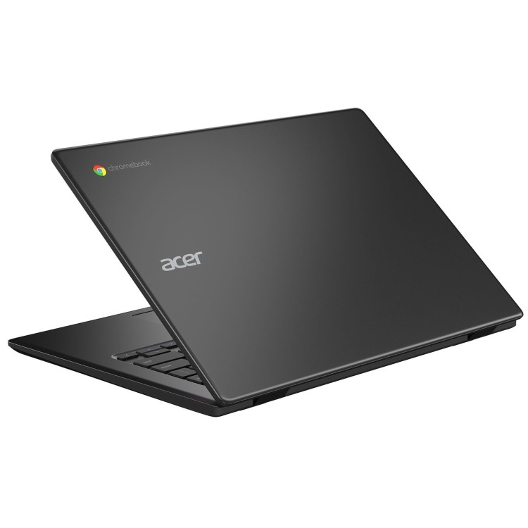 GRADE A1 - Acer Aspire Intel Celeron 4GB RAM 14 Inch Chromebook