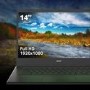 Acer 314 Intel Celeron 4GB RAM SSD 14 Inch Chromebook