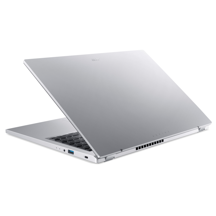 Acer Aspire Go 15 AMD Ryzen 3 8GB RAM 256GB SSD 15.6 Inch Windows 11 Laptop