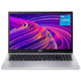Acer Aspire Go 15 Intel Core i5 8GB RAM 512GB SSD 15.6 Inch Windows 11 Laptop