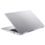 Acer Aspire Go 15 Intel Core i5 8GB RAM 512GB SSD 15.6 Inch Windows 11 Laptop