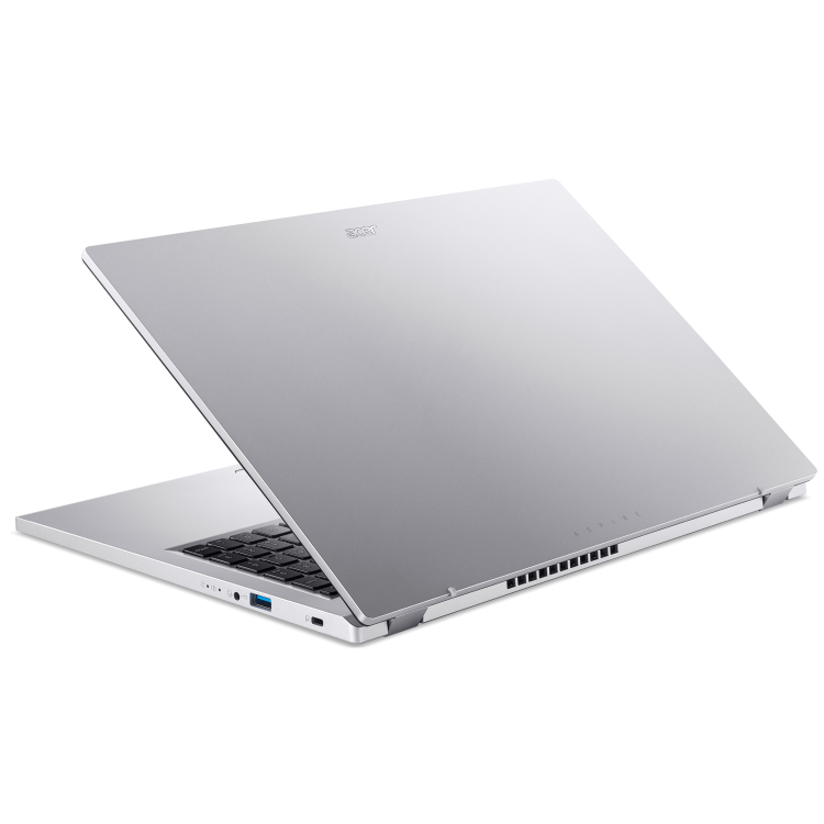 Acer Aspire Go 15 Intel Core i5 8GB RAM 512GB SSD 15.6 Inch Windows 11 Laptop