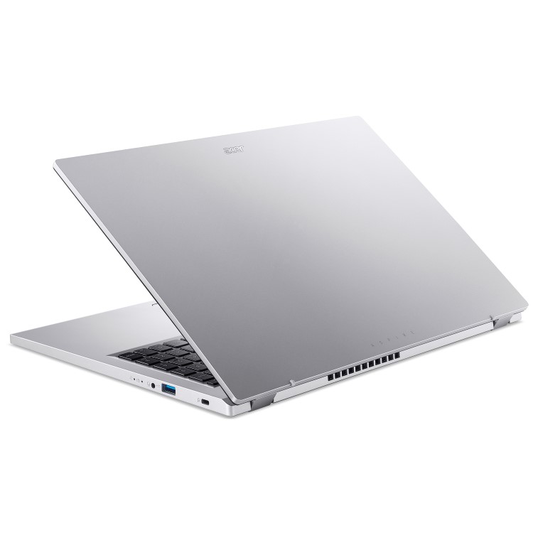 Acer Aspire Go 15 Intel Core i5 8GB RAM 512GB SSD 15.6 Inch Windows 11 Laptop