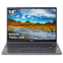 Acer Plus 514 Intel Core 5 8GB RAM 512GB eMMC 14 Inch Chromebook