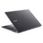 Acer Plus 514 Intel Core 5 8GB RAM 512GB eMMC 14 Inch Chromebook