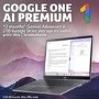 Acer Plus 514 Intel Core 5 8GB RAM 512GB eMMC 14 Inch Chromebook